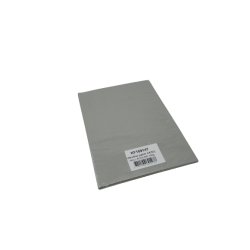Бумага Ecoline College A4 100гм2 50л