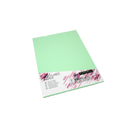 Картон College MG28 A4 160гм2 20шт