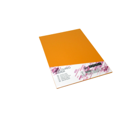 Картон College MO15 А4 160г/м²