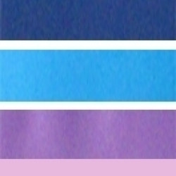 Картон B2 (50x70) 270г, светло-коричневый
