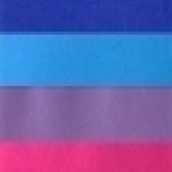 Картон Kreska A1 Золотой 170gsm