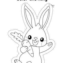 Krāsojams kartons College A4, Trusis