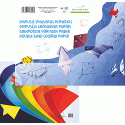 Графитные карандаши SM-LT 2SP3-K16