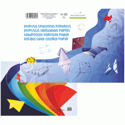 Графитные карандаши SM-LT 2SP3-K16