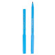 Фломастеры DELI ColoRun EC10023 24цвета