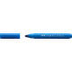 Фломастеры Faber-Castell Jumbo 24 цвета суперстираемые