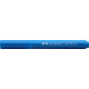 Фломастеры Faber-Castell Jumbo 24 цвета суперстираемые