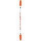 Фломастеры Giotto Turbo Dual Tip 10 цветов
