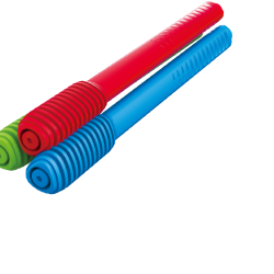 Фломастеры  Connectable 24 цвета