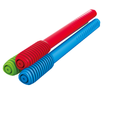 Фломастеры  Connectable 24 цвета