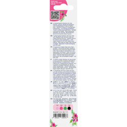 Akvarellimarker Faber-Castell Gofa Aqua Flamingo