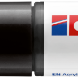 Akrüülmarker edding 5000 must