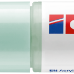 Akrüülmarker edding 5000 piparmünt