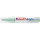 Akrüülmarker edding 5000 piparmünt