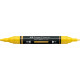 Akrila marķieris Faber-Castell Multimark SP, 1-3mm, konisks, divpusējs, 108