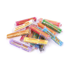 Plastilīns Jovi 15  цветов