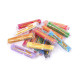 Plastilīns Jovi 15  цветов