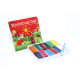 Пластилин Play-Doh 12 цветов 240г