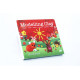 Пластилин Play-Doh 12 цветов 240г