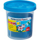 Пластилин Mini Kids Базовый набор 97% натуральный