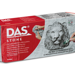 Voolimissavi Fila Das 1kg hall