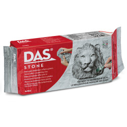 Voolimissavi Fila Das 1kg hall