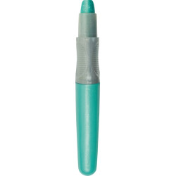 Мелки для волос Eberhard Faber Pastell 3 цвета с расческой