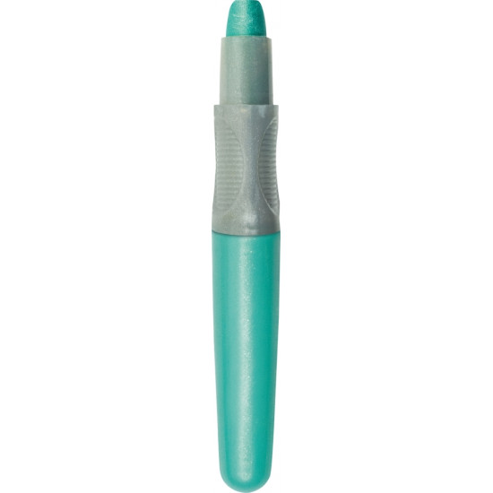 Мелки для волос Eberhard Faber Pastell 3 цвета с расческой