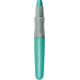 Мелки для волос Eberhard Faber Pastell 3 цвета с расческой