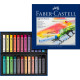 Пастель Faber-Castell Gofa 24цвета