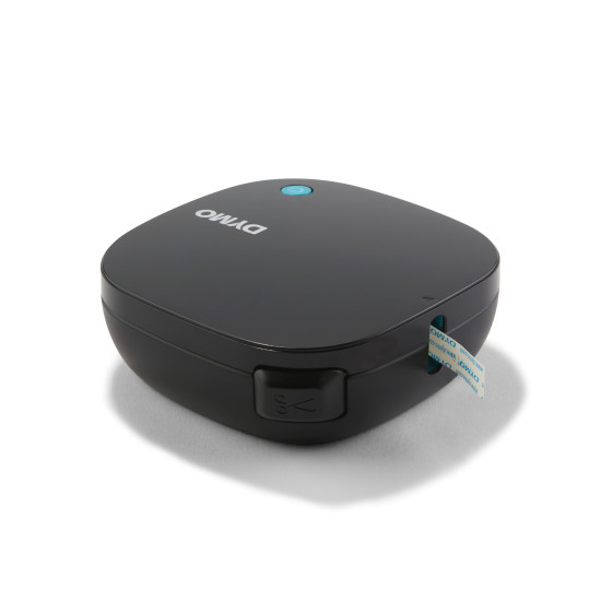 Этикетировочный аппарат Dymo LetraTag 200B Bluetooth