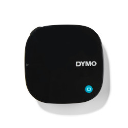 Этикетировочный аппарат Dymo LetraTag 200B Bluetooth