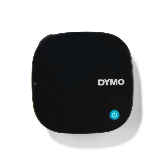Этикетировочный аппарат Dymo LetraTag 200B Bluetooth