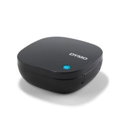 Этикетировочный аппарат Dymo LetraTag 200B Bluetooth