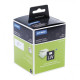 Этикетки Dymo LW Small Multi-Purpose 750шт