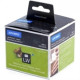 Этикетки DYMO LabelWriter 450 серии 220шт большие