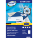 Этикетки Avery A4 E 100 листов 210x148.5мм