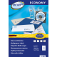 Этикетки Avery Europe ELA011 A4 100 листов