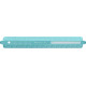 Линейка Faber-Castell Sparkle 15см с защитой от поломок разноцветная