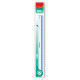 Линейка Keyroad "KR971609", Clear, Превосходная Видимость