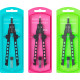 Циркуль Faber-Castell Factory Neon Быстраянастройка Запасныечасти