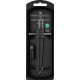 Циркуль Faber-Castell Grip Quick-Set 390мм с запасными частями