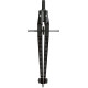 Циркуль Faber-Castell Grip Quick-Set 390мм с запасными частями