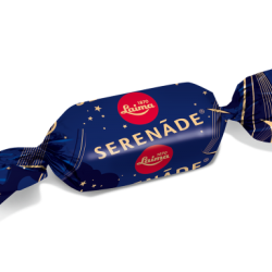 Глазированные конфеты Laima Serenāde 1 kg