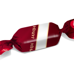 Шоколадные конфеты Laima Latvia, 1кг