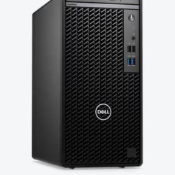 PC|DELL|OptiPlex|7010|Business|Tower|CPU Core i5|i5-13500|2500 MHz|RAM 16GB|DDR4|SSD 512GB|Graphics card AMD Radeon RX 6500|4GB|Windows 11 Pro|210-BFWP_714353379
