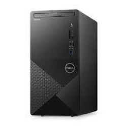 PC|DELL|Vostro|3888|Business|Tower|CPU Core i7|i7-10700|2900 MHz|RAM 16GB|DDR4|2933 MHz|SSD 512GB|Graphics card NVIDIA GeForce GT 1030|2GB|ENG|Windows 10 Pro|Included Accessories Dell Optical Mouse - MS116, Dell Wired Keyboard KB216|N7002VD3888EMEA01_2202