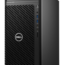 PC|DELL|Precision|3660|Business|Tower|CPU Core i7|i7-13700|2100 MHz|RAM 16GB|DDR5|4400 MHz|SSD 512GB|Graphics card Nvidia T400|4GB|Windows 11 Pro|Colour Black|210-BCUQ_714447141/2