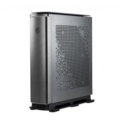 PC|MSI|Creator P100A 11TC|Gaming|Desktop|CPU Core i7|i7-11700|2500 MHz|RAM 32GB|DDR4|HDD 1TB|7200 rpm|SSD 1TB|Graphics card GeForce RTX 3060 12G 2X|12GB|Windows 11 Pro|Colour Black|CREATORP100A11TC-1019EU