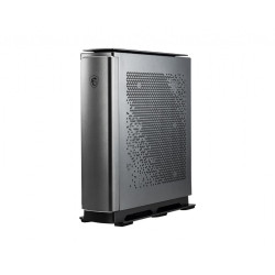 PC|MSI|Creator P100A 11TC|Gaming|Desktop|CPU Core i7|i7-11700|2500 MHz|RAM 32GB|DDR4|HDD 1TB|7200 rpm|SSD 1TB|Graphics card GeForce RTX 3060 12G 2X|12GB|Windows 11 Pro|Colour Black|CREATORP100A11TC-1019EU